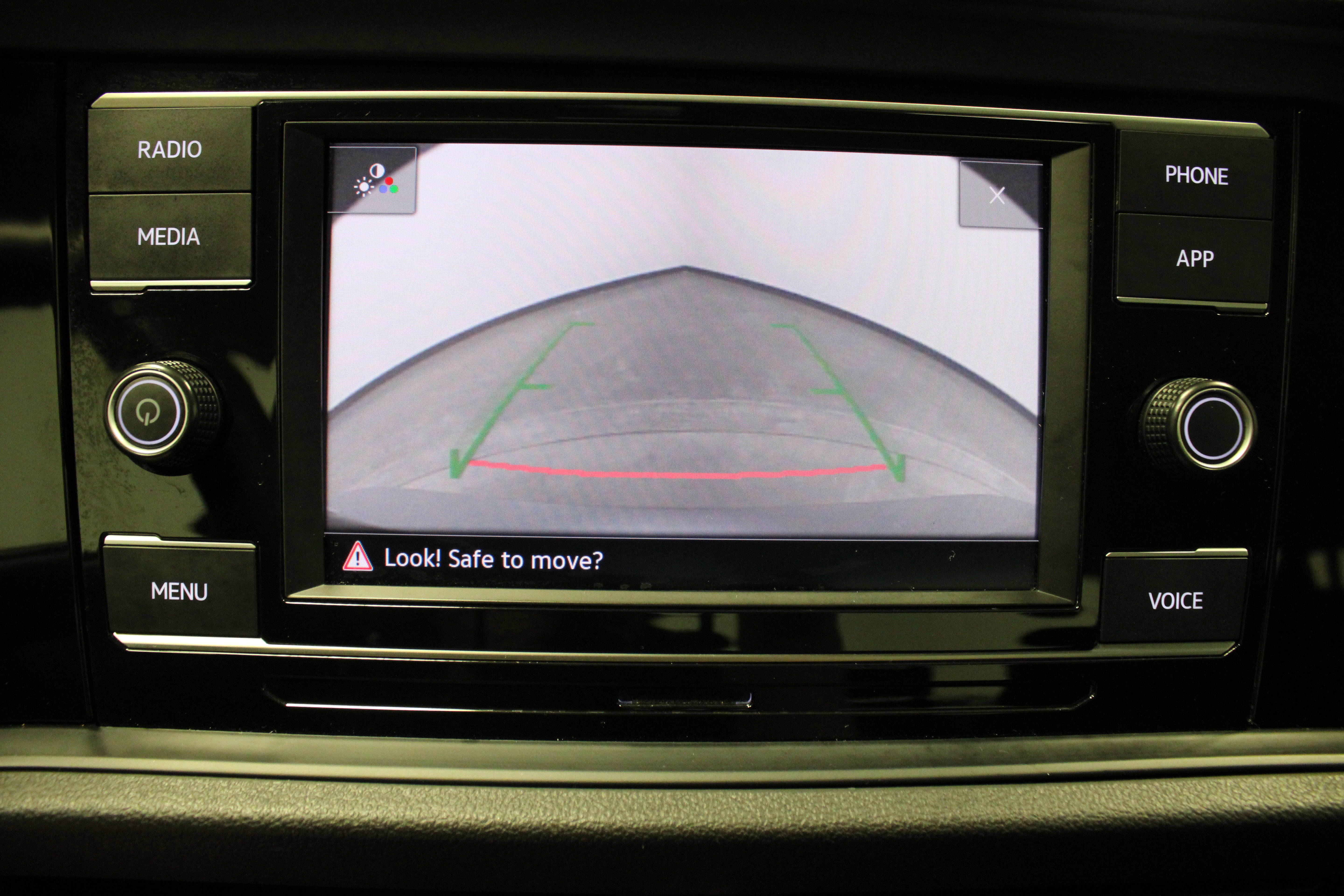 Used 2024 Volkswagen Jetta S FWD image 24