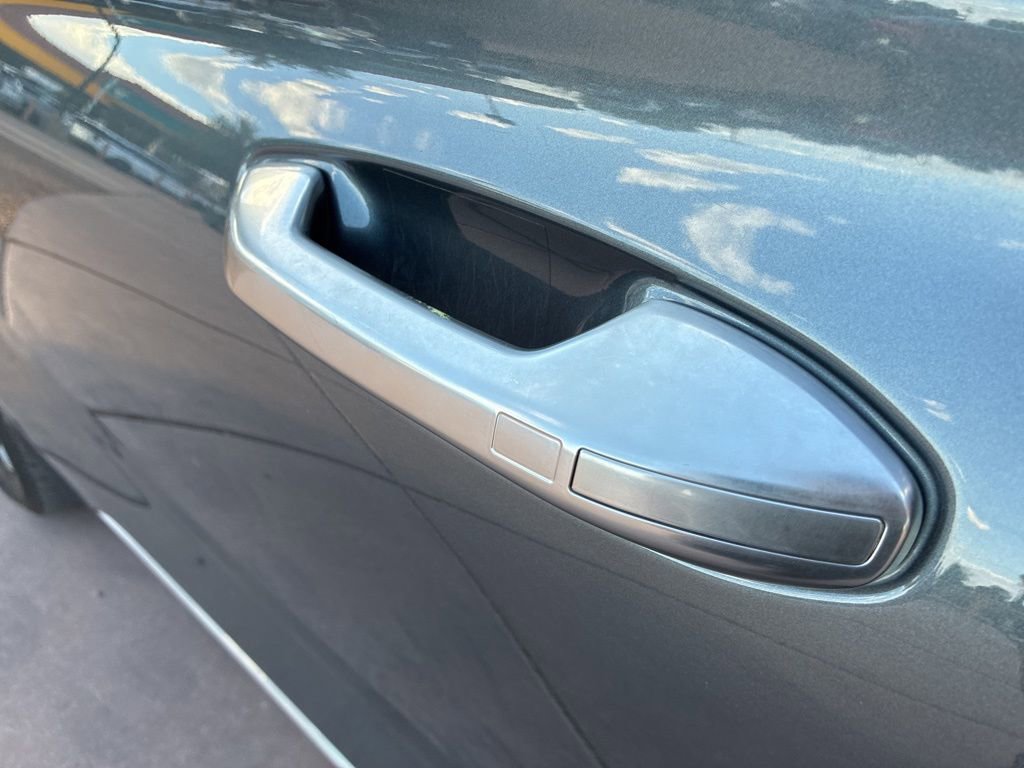 Used 2023 Hyundai Palisade Limited image 23