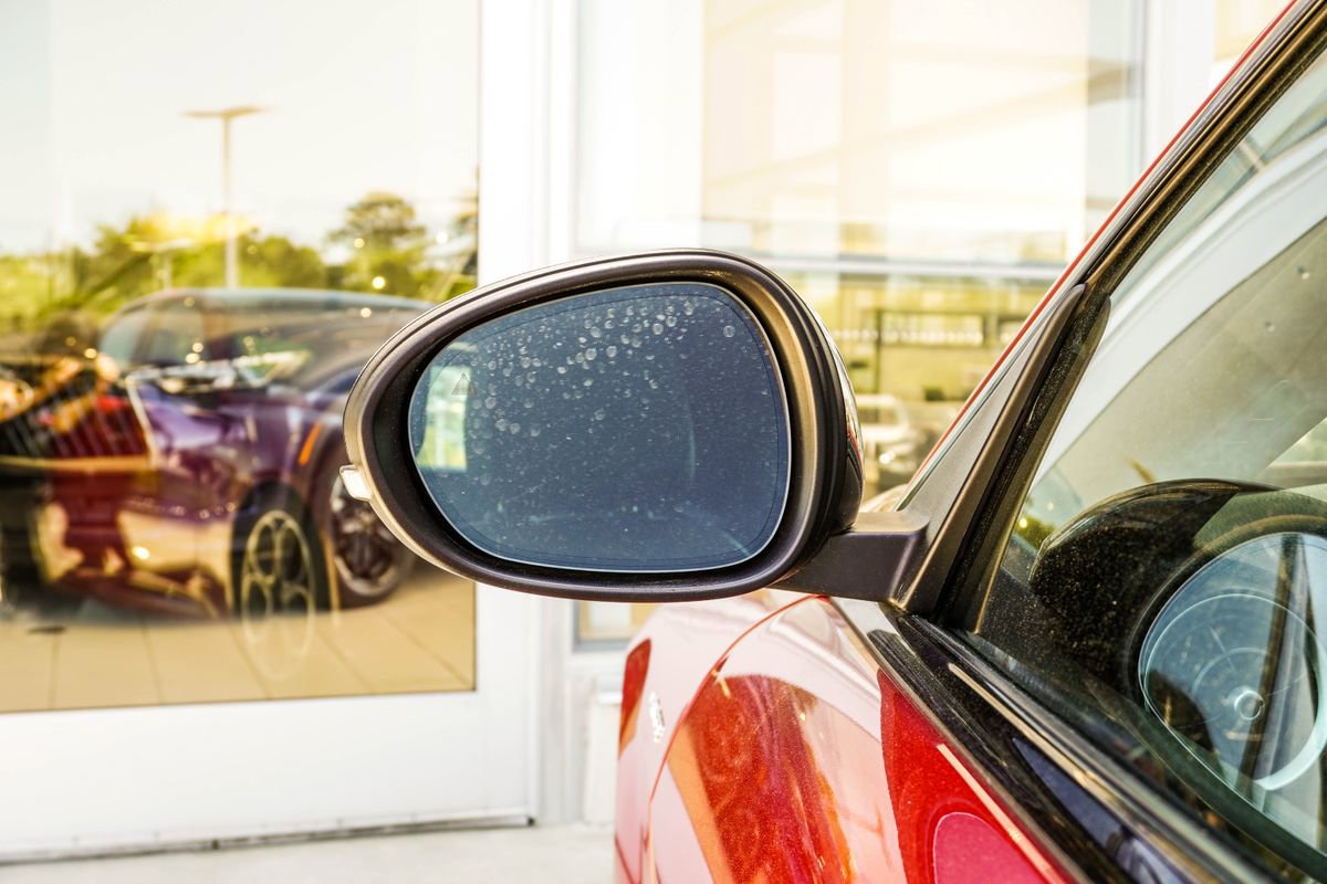 Used 2022 Alfa Romeo Giulia Veloce image 14