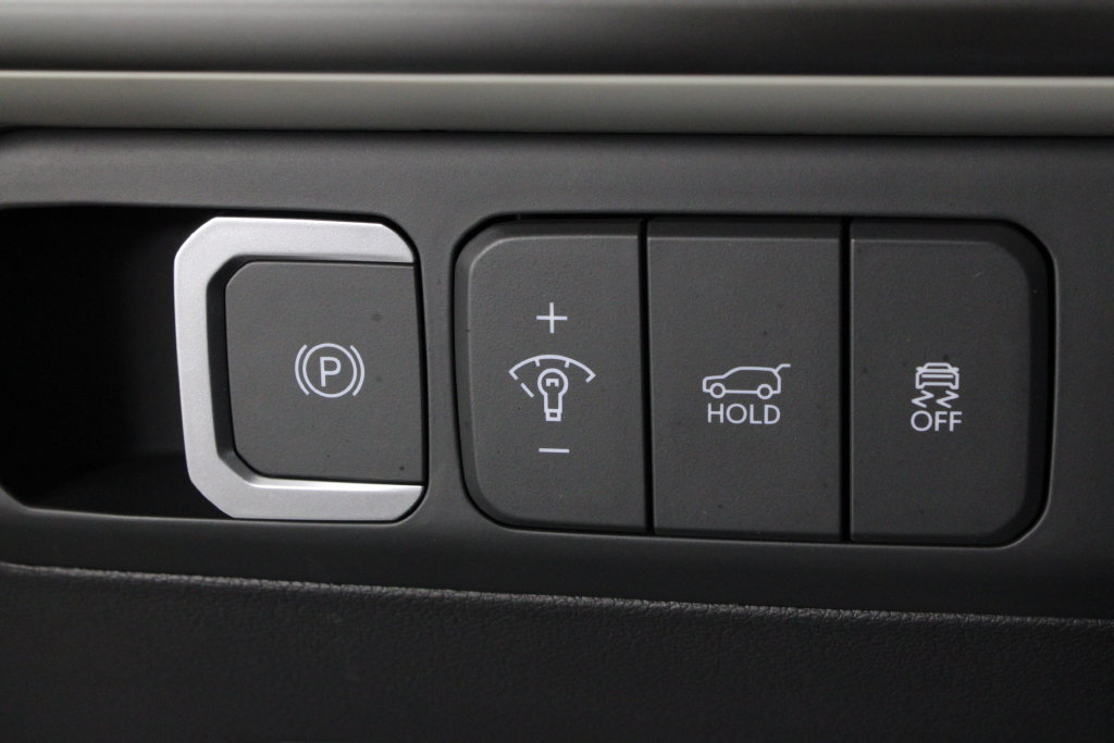 Certified 2027 Hyundai Santa Fe SEL FWD image 26