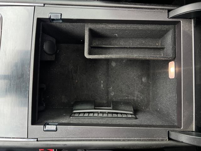 Used 2020 Lincoln Aviator Reserve w/ Equipment Group 202A image 30