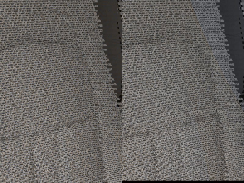 New 2026 Chevrolet Express 2500 Extended image 21