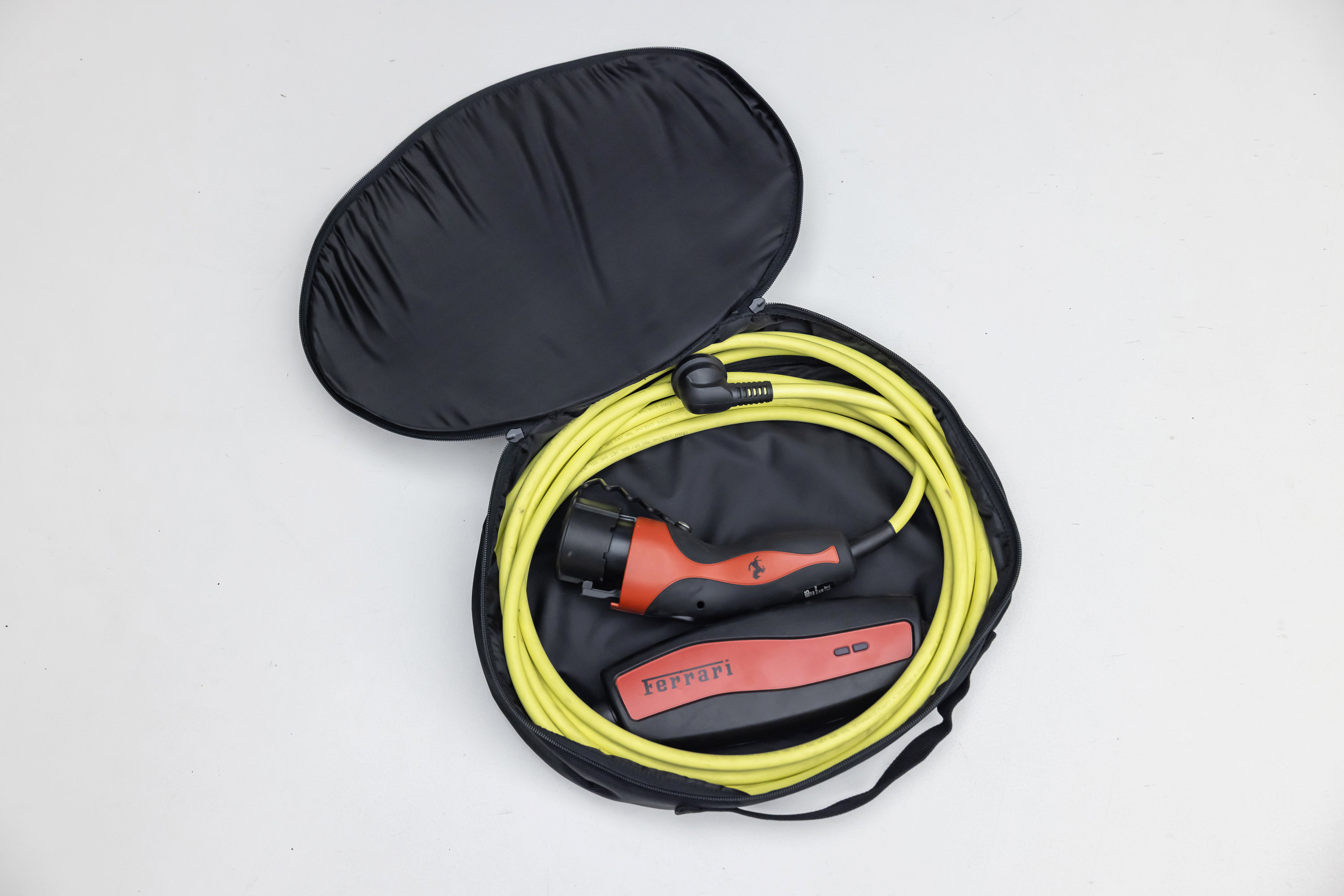 Certified 2023 Ferrari SF90 Stradale image 57