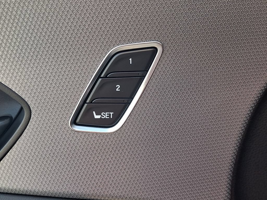 Used 2023 Acura TLX w/ A-SPEC Pkg FWD image 29