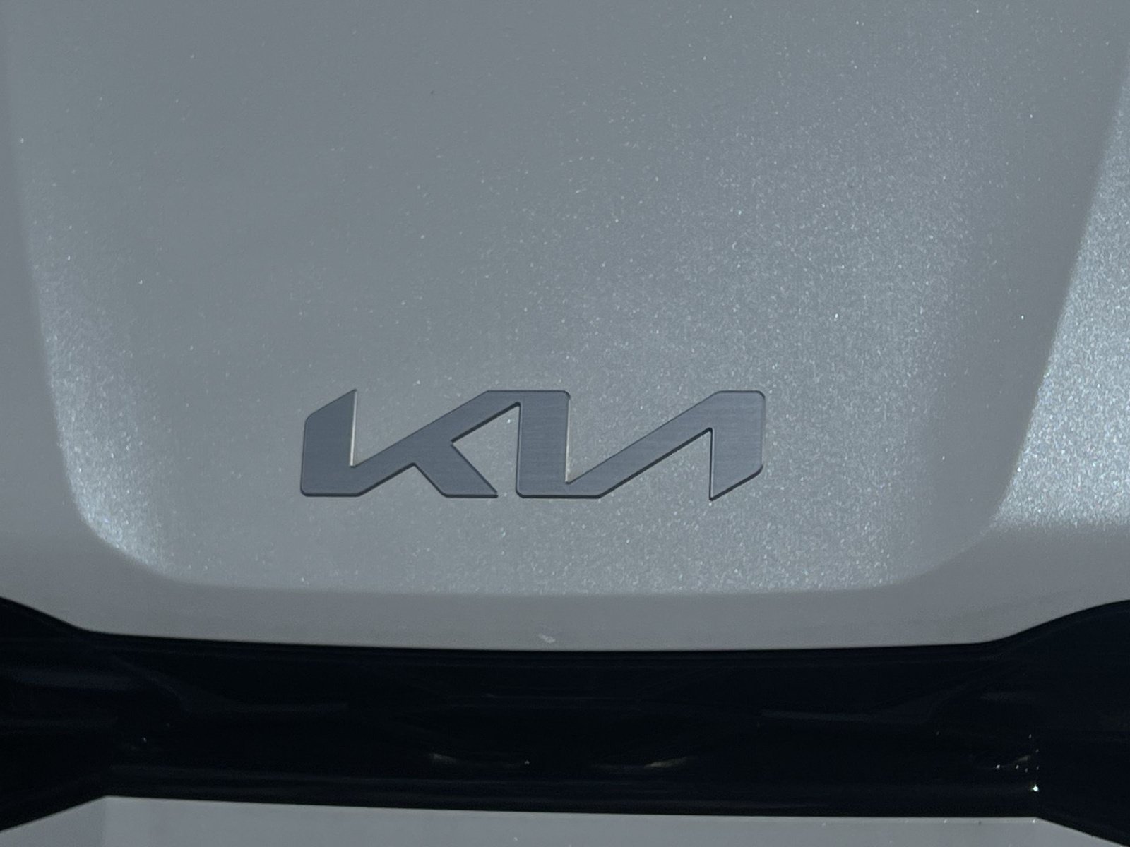 New 2026 Kia K5 GT-Line w/ GT-Line Premium Package AWD/4WD image 20