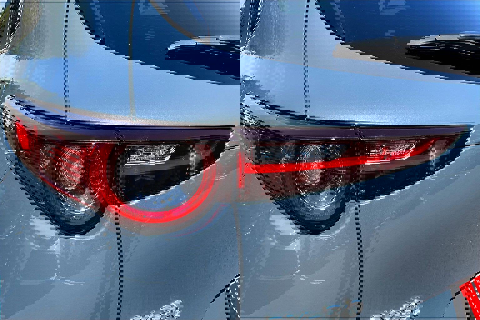 Used 2023 MAZDA CX-30 AWD 2.5 S w/ Preferred Package image 23