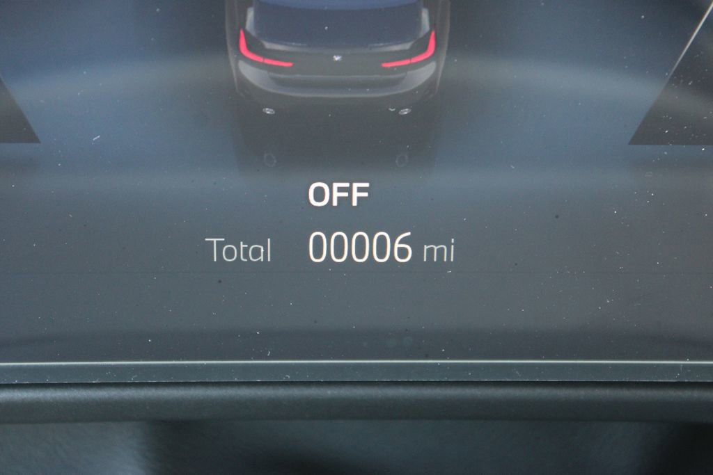 New 2026 BMW 330i xDrive Sedan w/ M Sport Package image 12