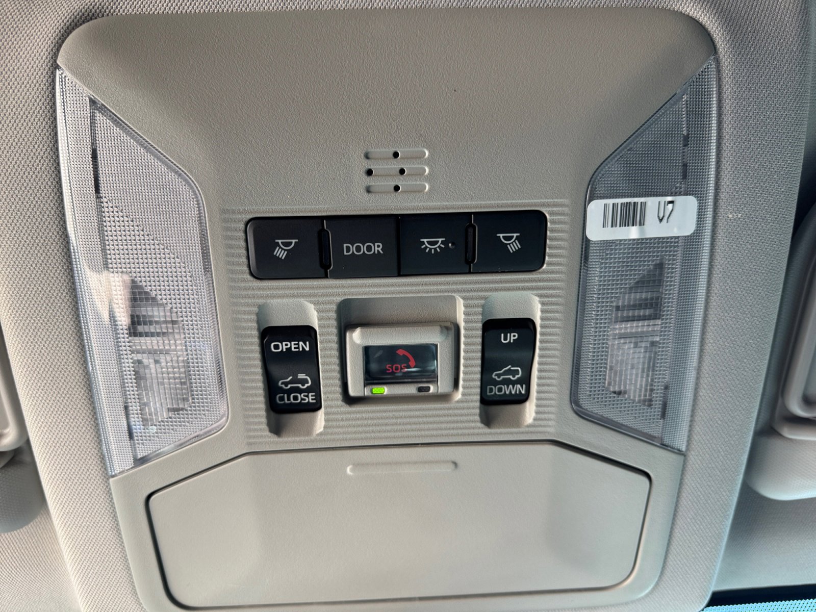 Used 2025 Toyota RAV4 Limited w/ Advanced Technology Package AWD/4WD image 22