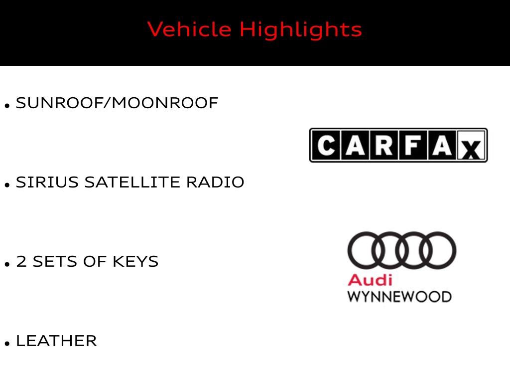 Used 2008 Mercedes-Benz C 300 Sedan image 6