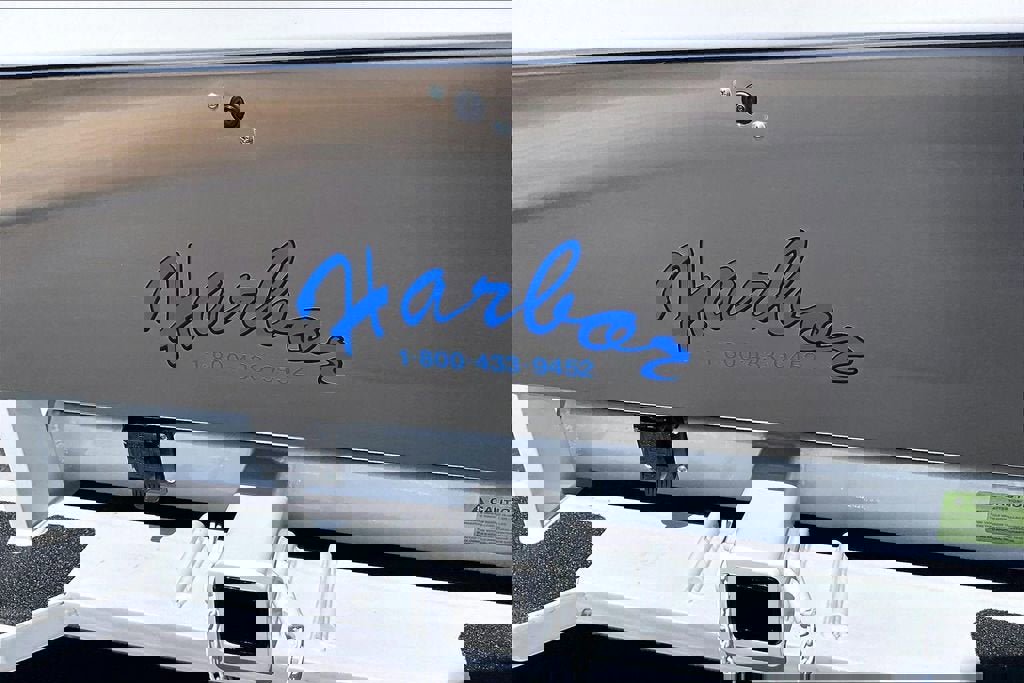 New 2026 Chevrolet Silverado 3500 W/T w/ WT Convenience Package RWD image 9