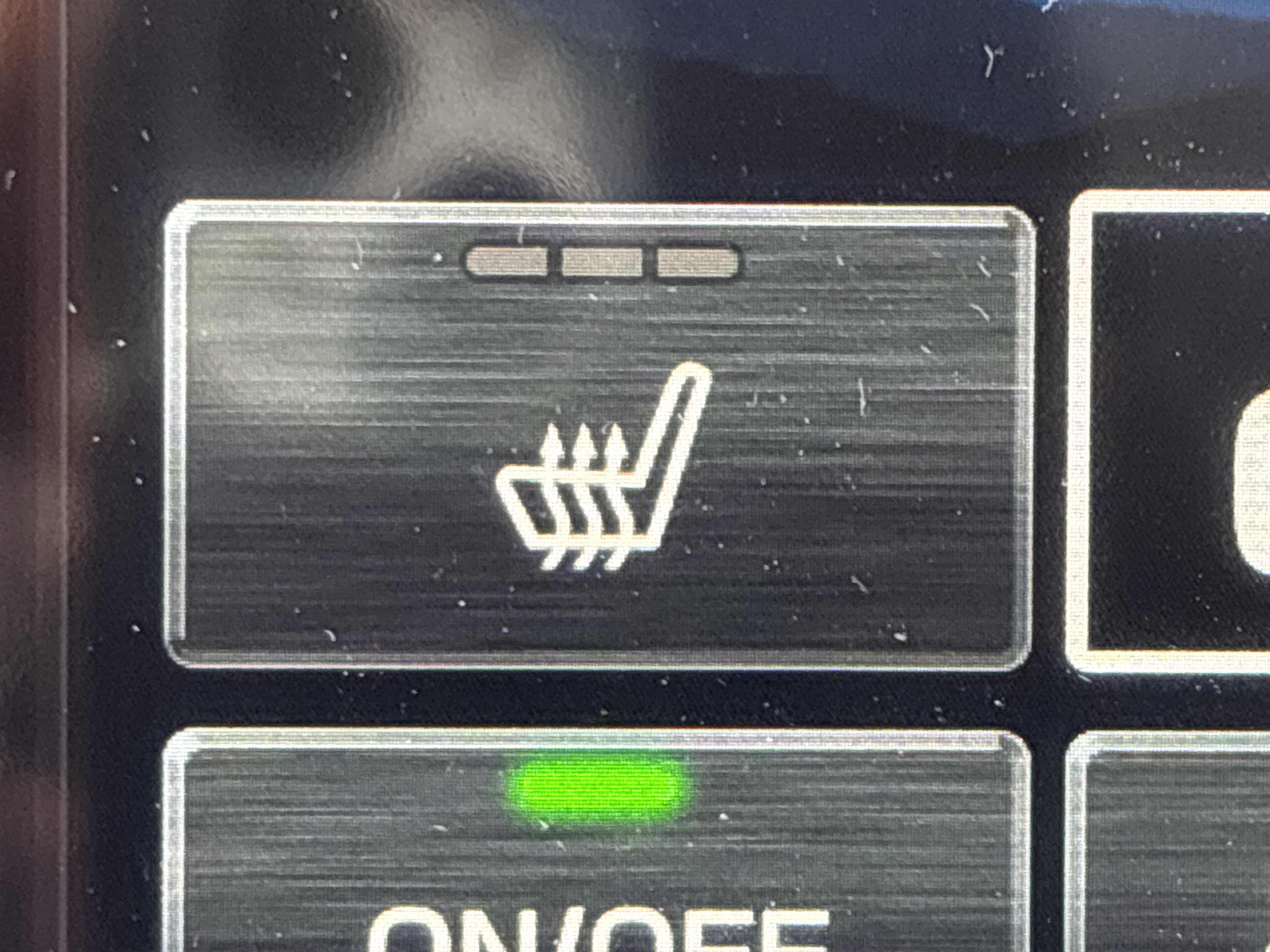 Used 2025 Subaru Outback Limited XT image 28