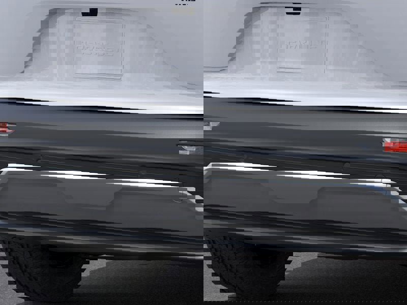 New 2026 Chevrolet Blazer EV LT w/ Midnight/Sport Edition image 39