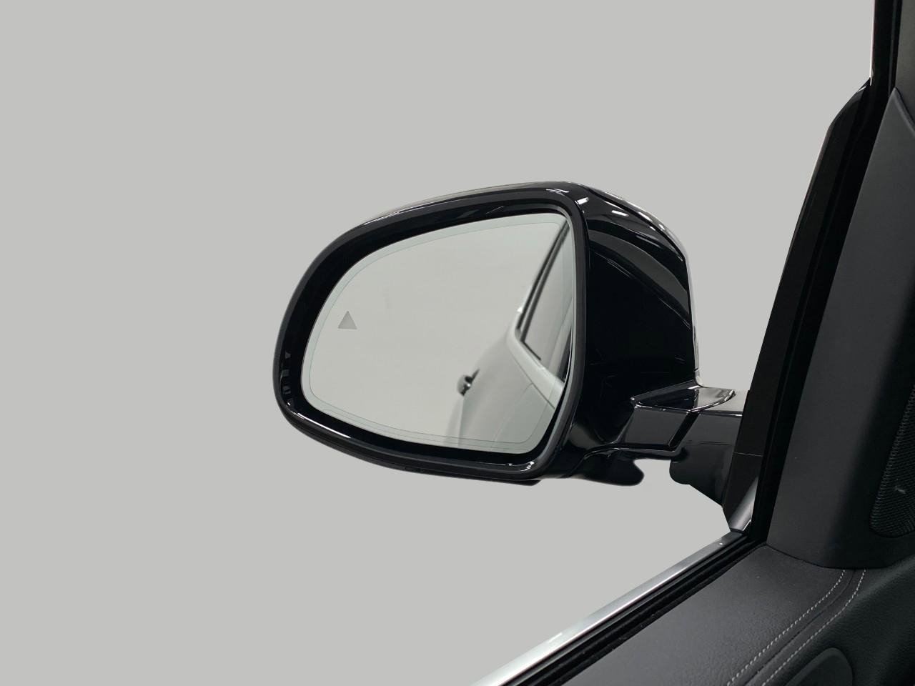 Certified 2023 BMW X5 xDrive40i w/ Premium Package image 23