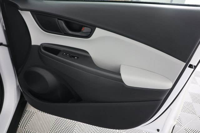 Certified 2023 Hyundai Kona SEL image 26