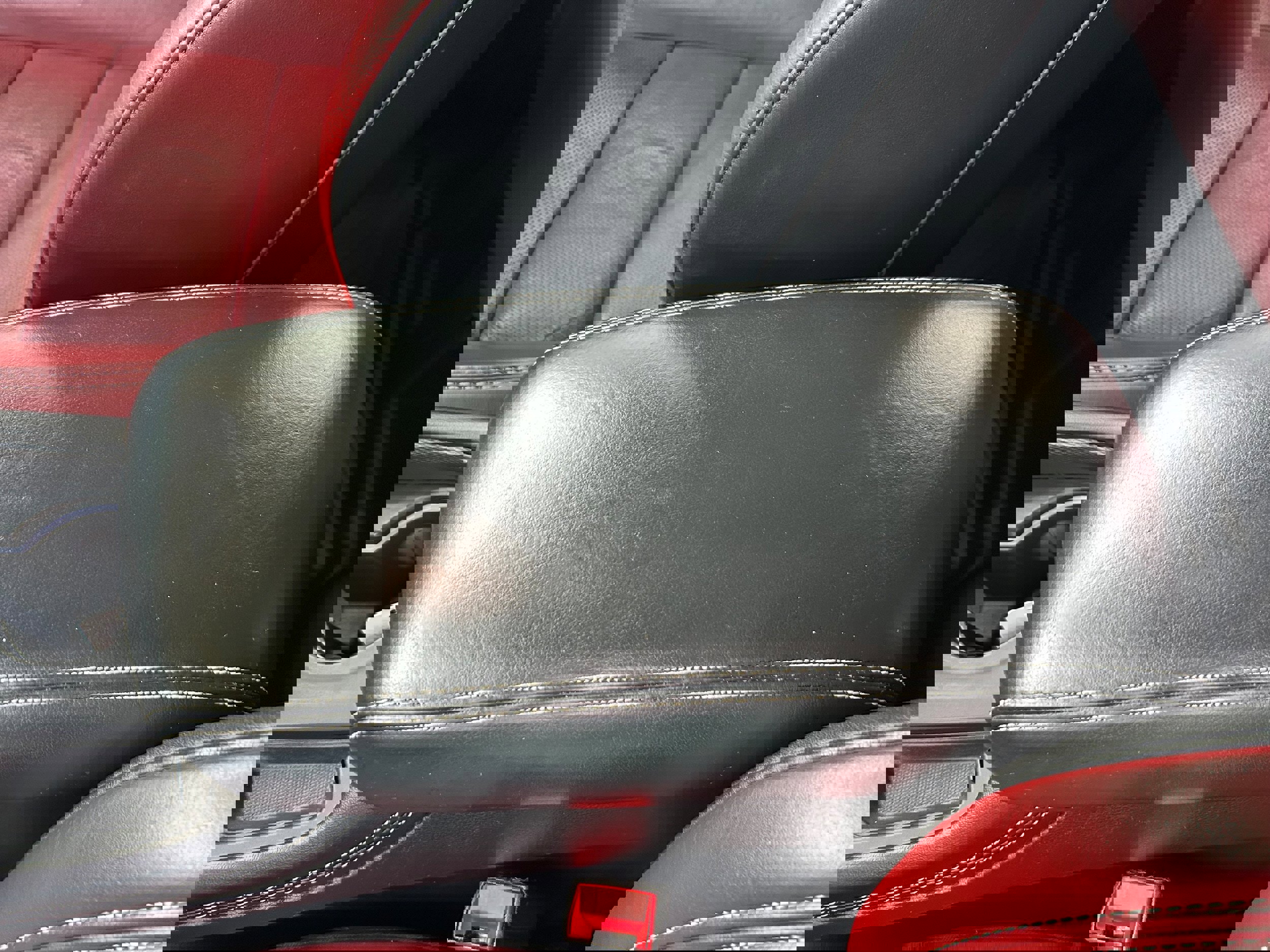 Used 2023 Dodge Durango SRT image 28