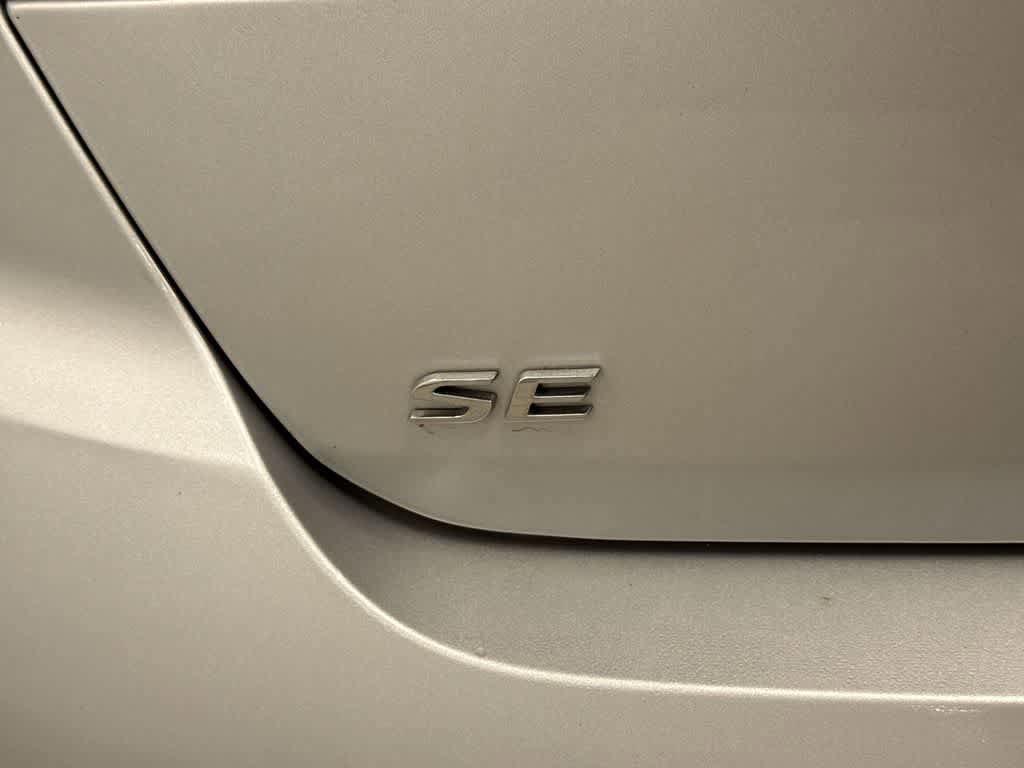 Used 2019 Hyundai Sonata SE FWD image 25