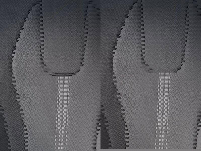 New 2026 Hyundai Elantra Sport image 17