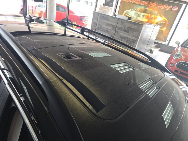 Used 2013 Volkswagen Jetta TDI FWD image 28