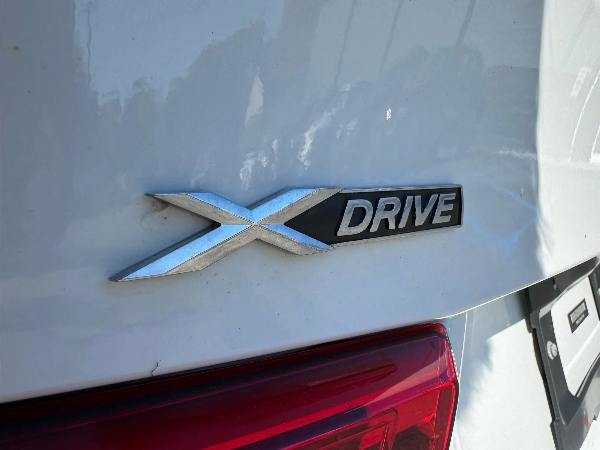 Used 2019 BMW 430i Gran Coupe xDrive w/ Convenience Package AWD/4WD image 37