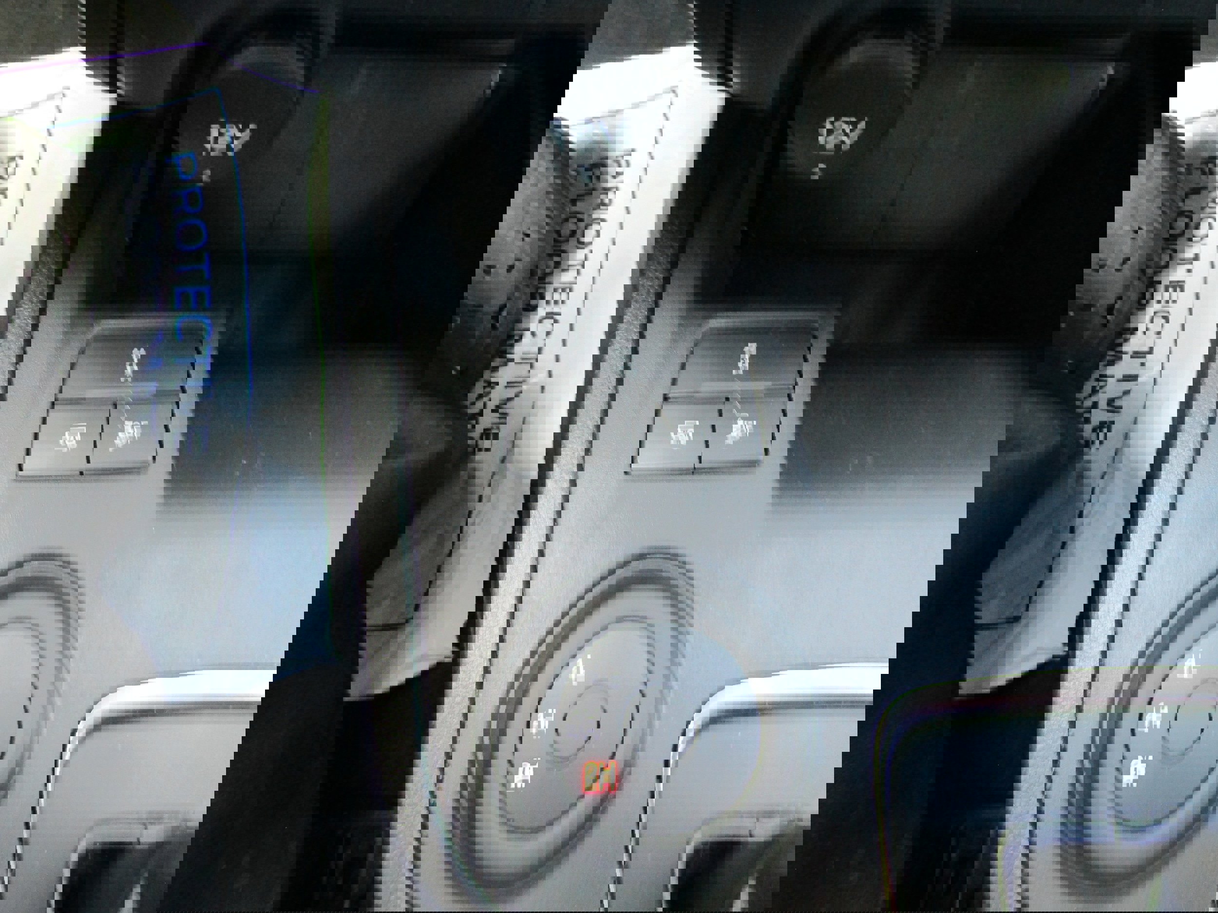 Certified 2023 Ford Ranger XLT w/ Equipment Group 301A Mid image 29