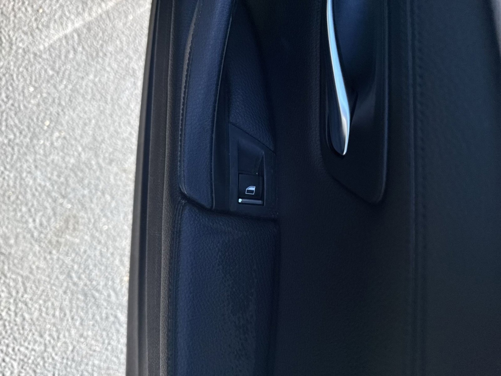 Used 2016 BMW 528i Sedan image 34