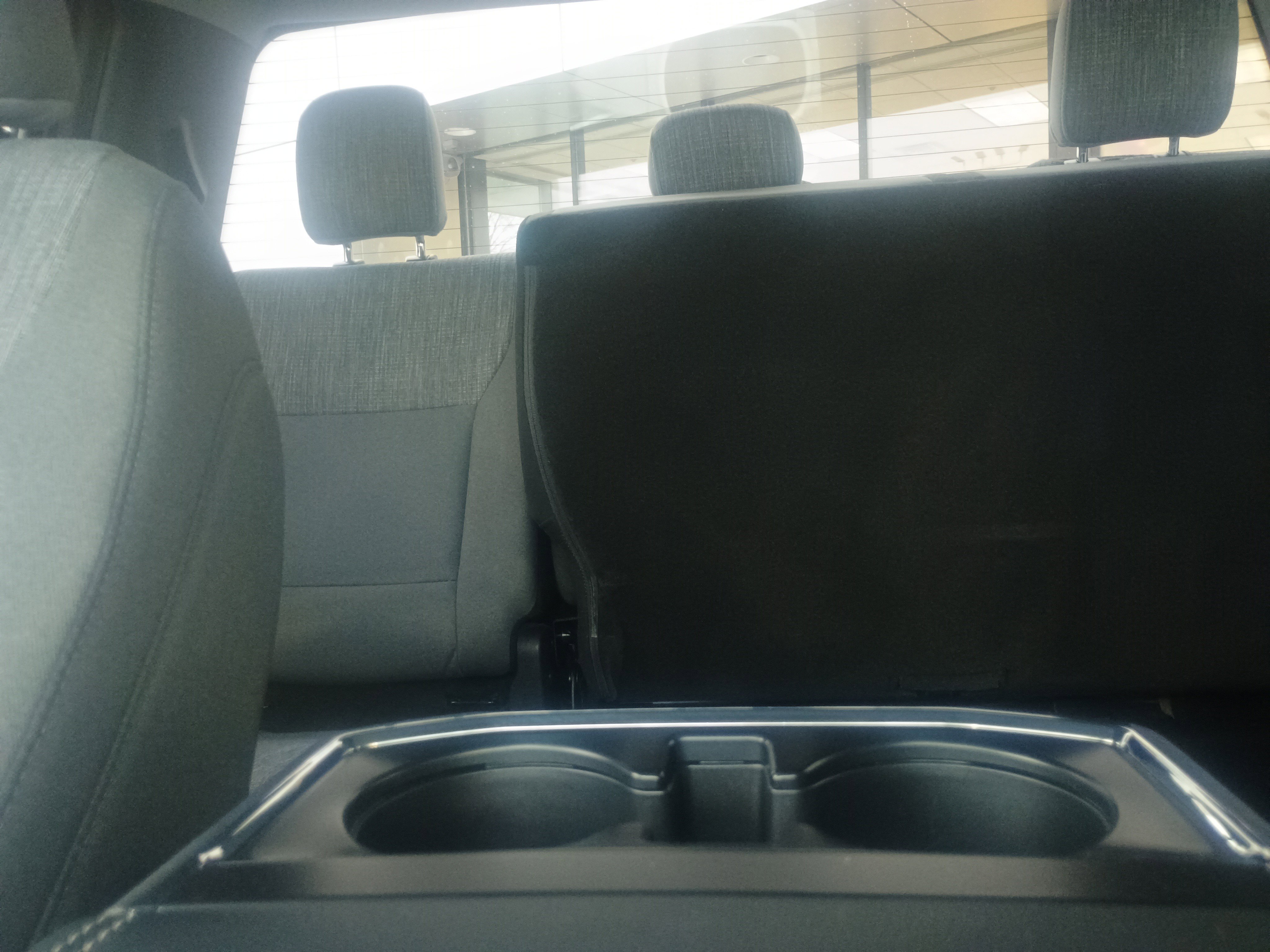 Certified 2022 Ford F150 XLT w/ Equipment Group 302A High image 32