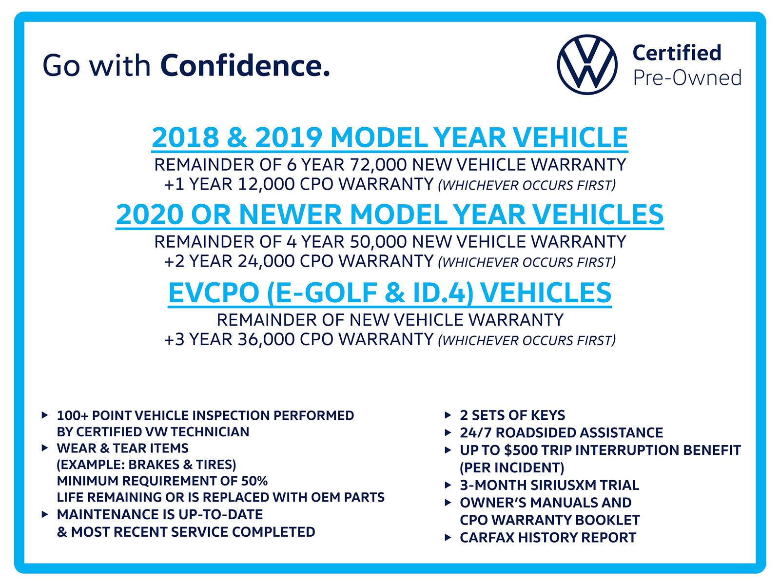Certified 2024 Subaru Crosstrek 2.5i Sport w/ Crosstrek Mirror Package AWD/4WD image 3