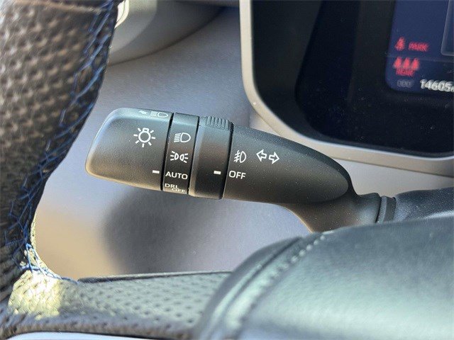 Used 2024 Toyota Tundra Platinum image 27