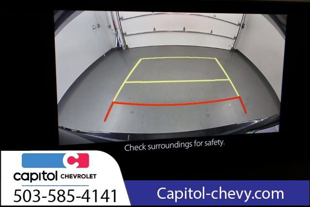 Used 2021 MAZDA CX-5 Grand Touring Reserve image 29