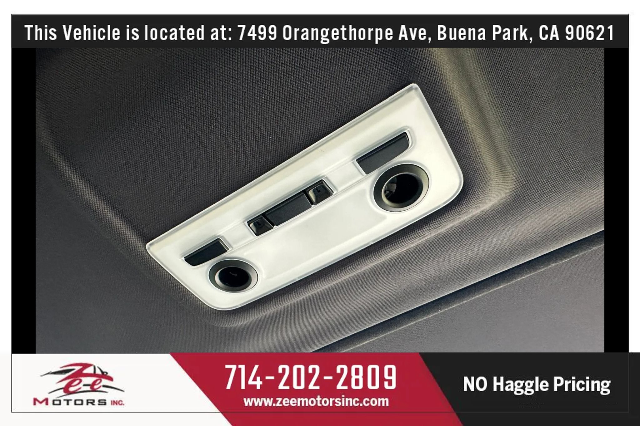Used 2010 BMW 135i Coupe RWD image 39