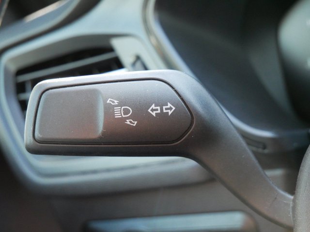 Used 2025 Ford Escape ST-Line AWD/4WD image 20