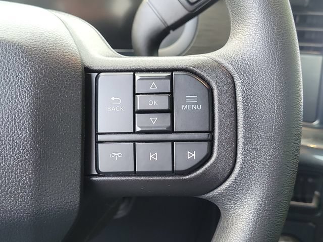 Used 2024 Ford F150 STX RWD image 20