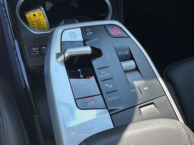 Certified 2023 BMW X1 xDrive28i w/ Premium Package image 25