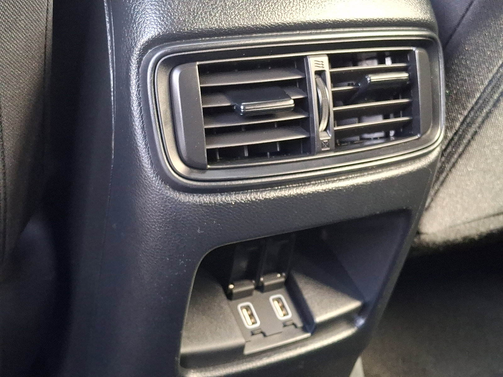Used 2021 Honda CR-V EX image 11