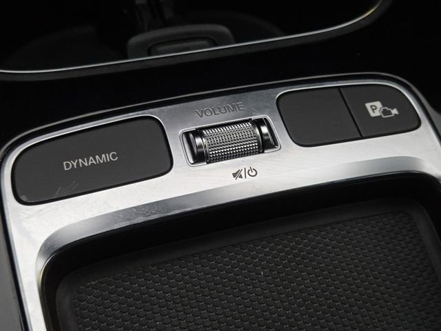Used 2025 Mercedes-Benz CLA 250 4MATIC image 7