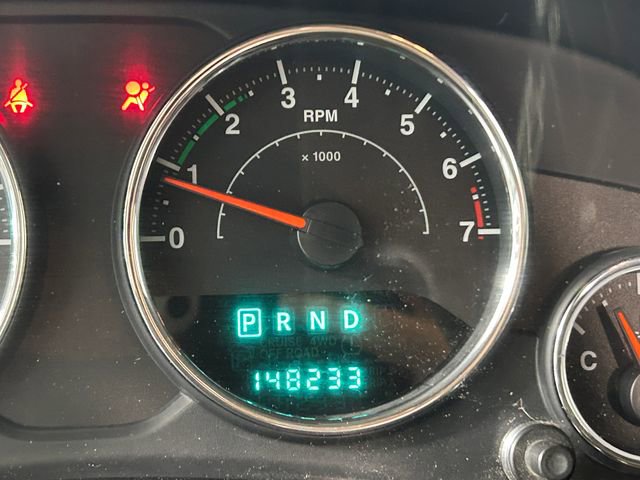 Used 2014 Jeep Wrangler Unlimited Sport w/ Quick Order Package 24S image 20