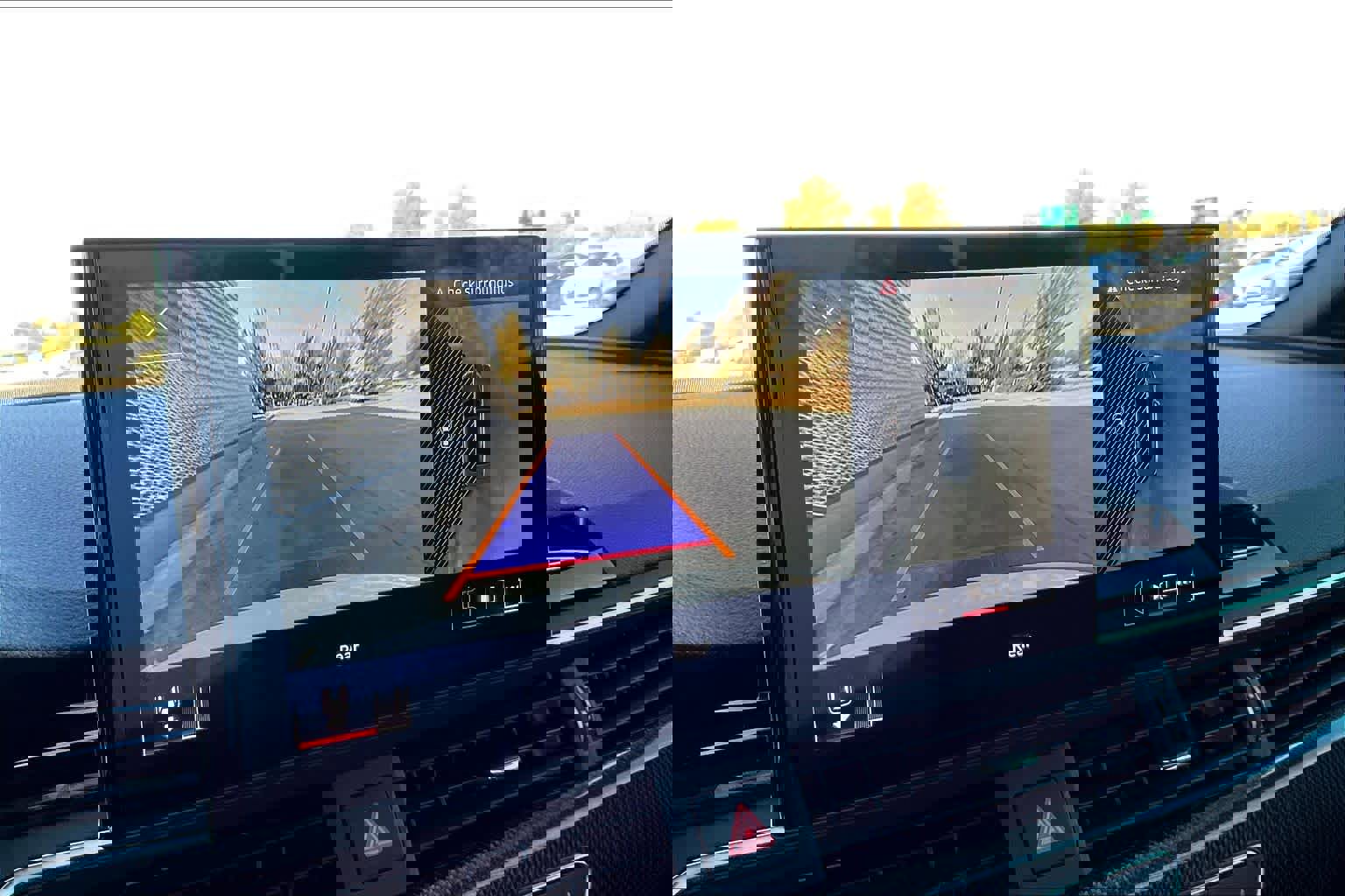 Used 2021 Audi S5 Premium Plus w/ Premium Plus Package image 22