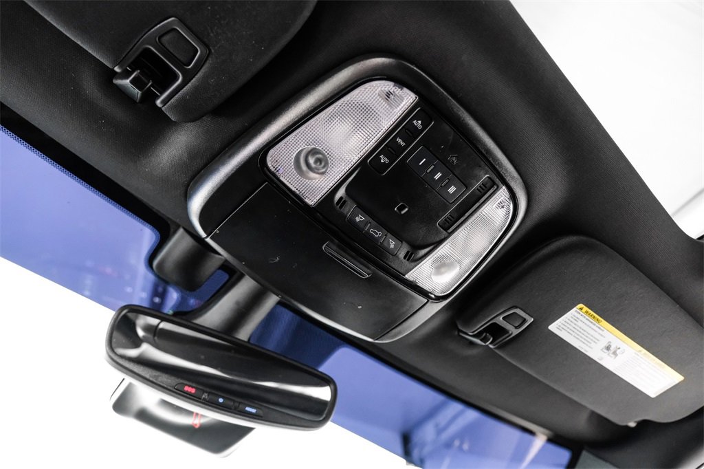 Used 2024 Dodge Durango R/T image 29