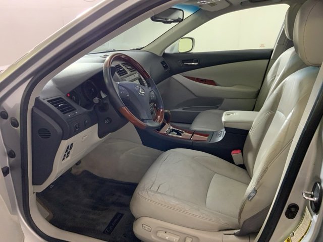 Used 2009 Lexus ES 350 image 16