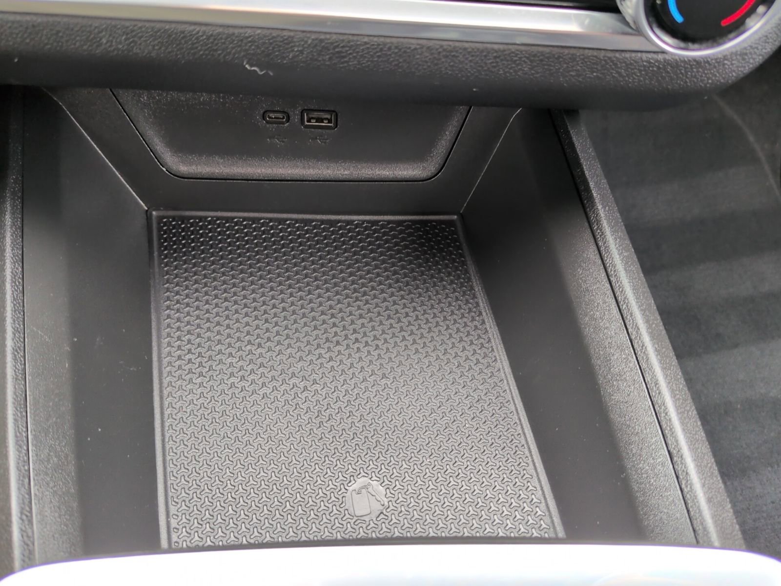 Used 2025 Chevrolet Equinox LT image 26