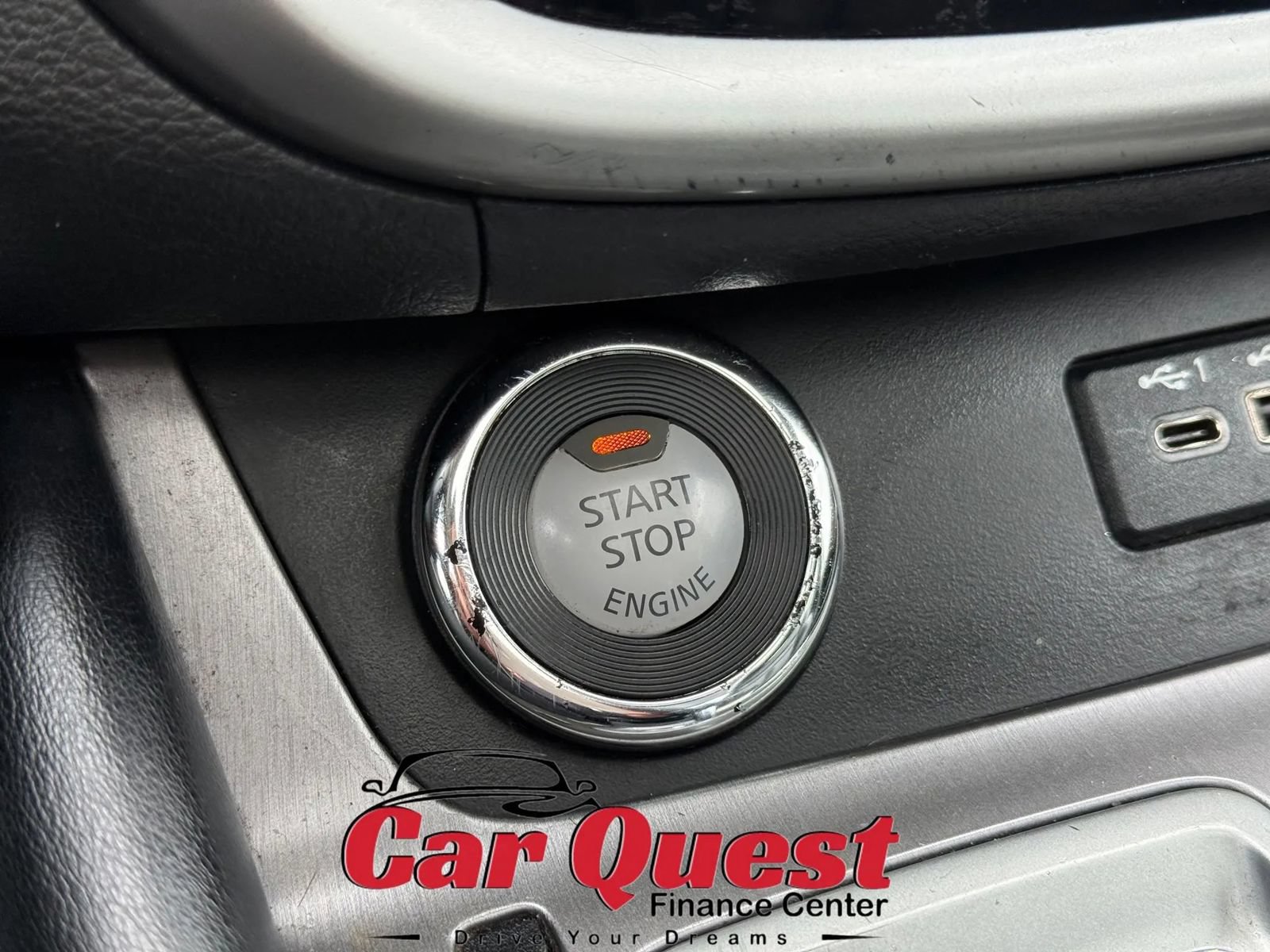 Used 2020 Nissan Murano SL w/ Moonroof Package AWD/4WD image 36