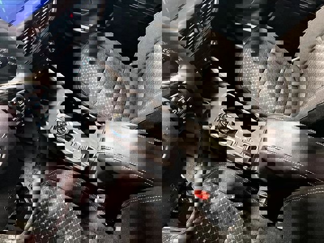 New 2026 Ford Escape Active w/ Active Premium Tech Pack AWD/4WD image 9