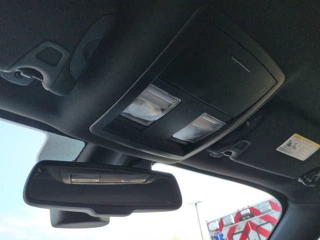Used 2015 Dodge Challenger R/T w/ Quick Order Package 22B R/T RWD image 18