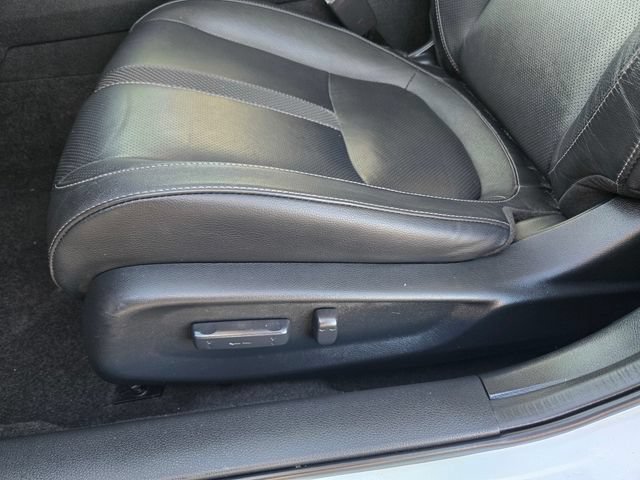 Used 2019 Honda Civic EX-L image 14
