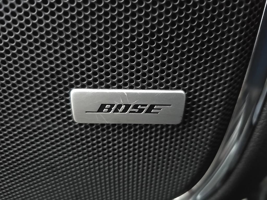 Used 2019 GMC Yukon SLE image 15