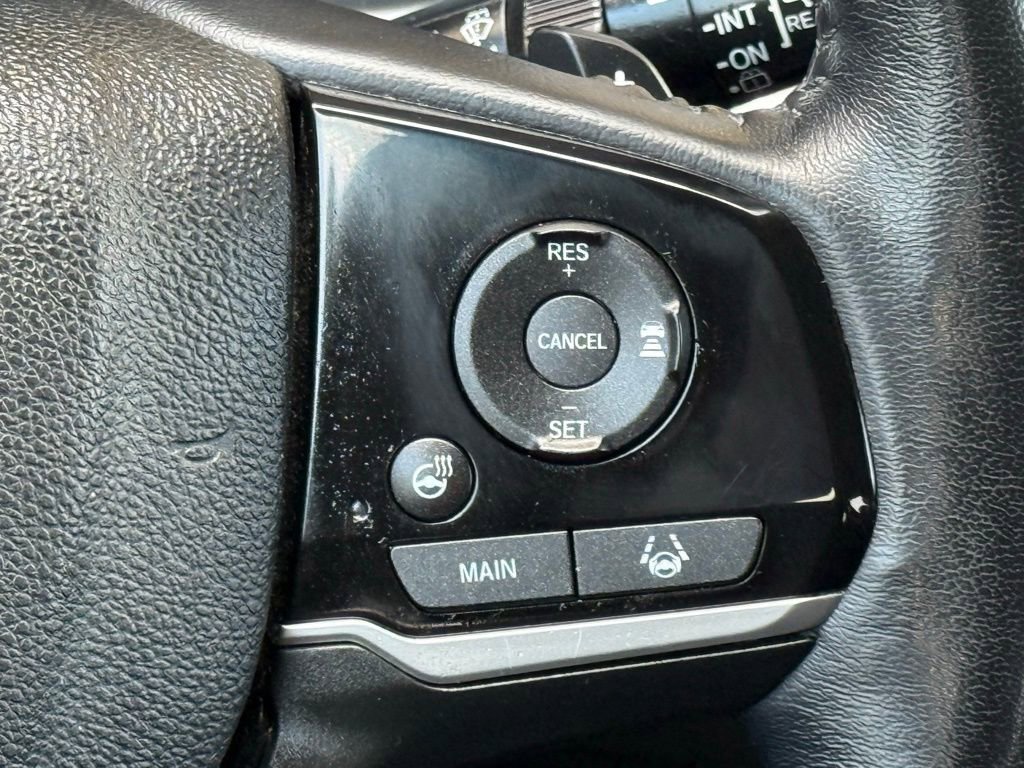 Used 2020 Honda Odyssey Elite image 33