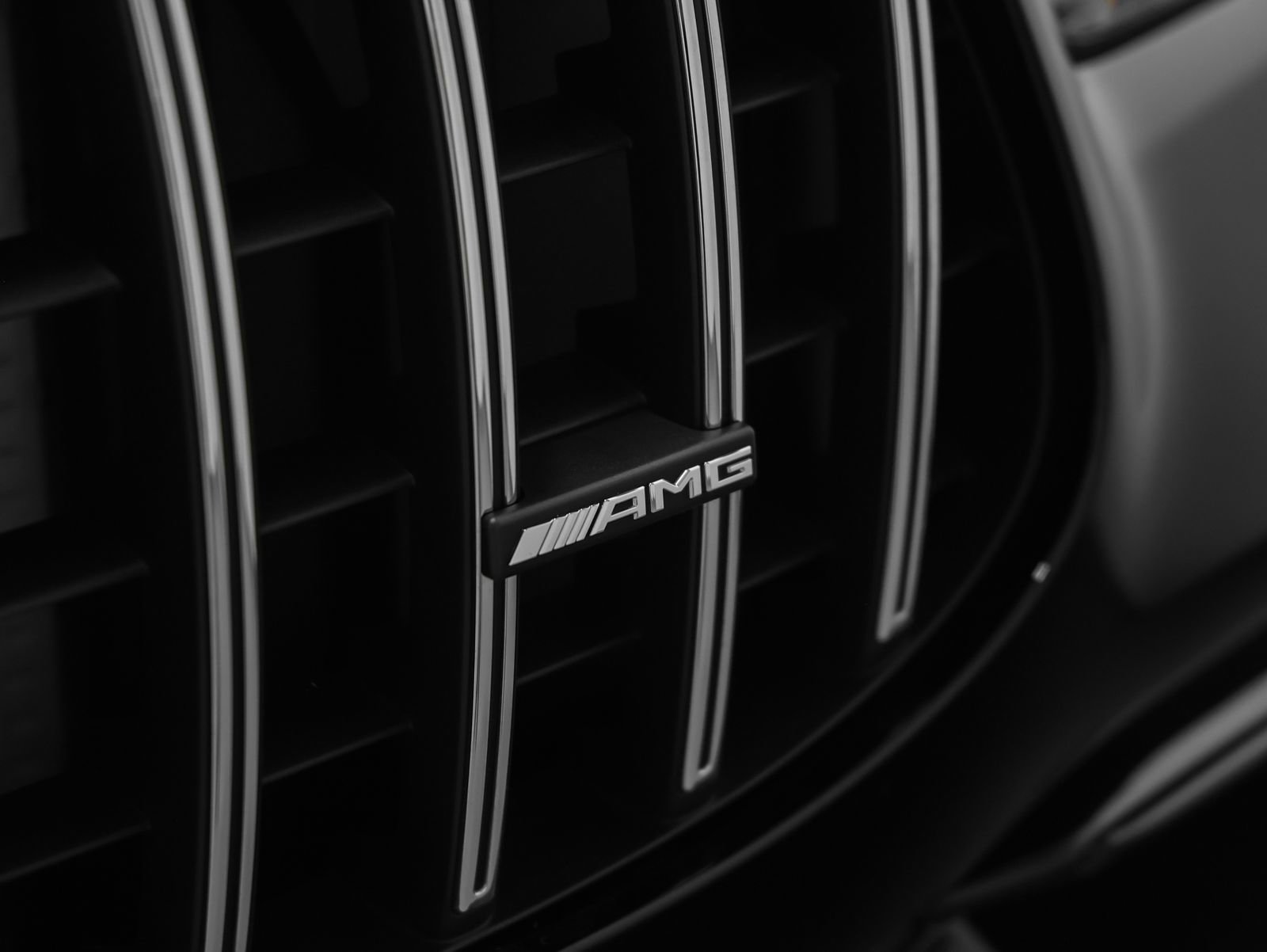 Used 2025 Mercedes-Benz GLE 63 AMG S image 19