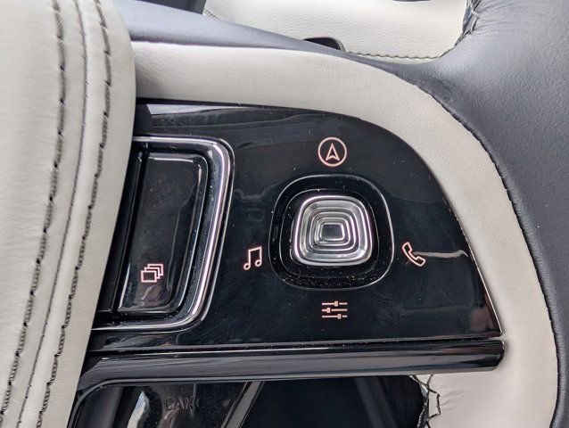 New 2026 Lincoln Aviator Reserve image 24