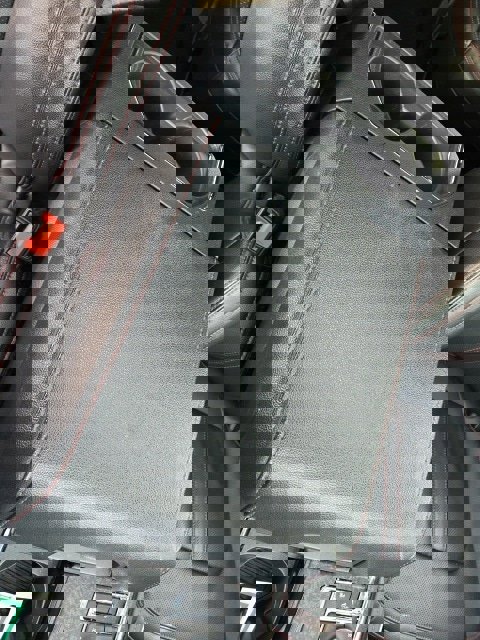 Used 2024 Ford Expedition Limited image 66