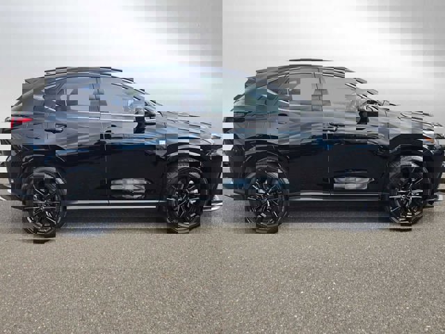 Certified 2024 Lexus NX 450h+ F Sport image 8